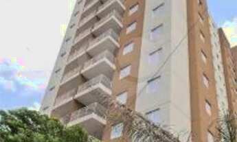 Imagem: Apartamento a venda no Bairro da Saúde