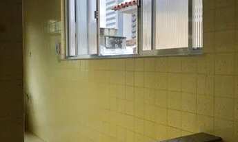 Imagem 6: 2 quartos próximo ao Norte Shopping