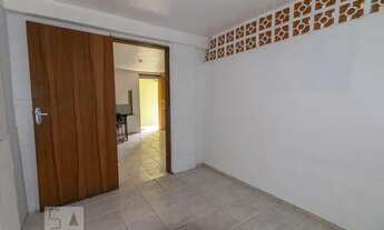 Imagem 6: Casa para Aluguel - Pilarzinho, 2 Quartos, 54 m2