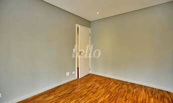 Imagem 7: São Paulo - Apartamento Padrão - Vila Mariana