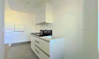 Imagem 5: CANOAS - Apartamento Padrão - MARECHAL RONDON