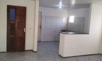 Imagem: Alugar casa no 3 andar em Caucaia