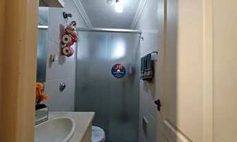 Imagem 6: Excelente Casa Térrea Santa Felicidade