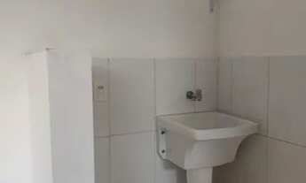 Imagem 4: Aluga-se Kitnet para mulher na Fama(rua fundo Bco Itaú Av Bernardo Sayão