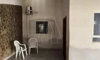 Imagem 2: Araçatuba - Casa - São Joaquim