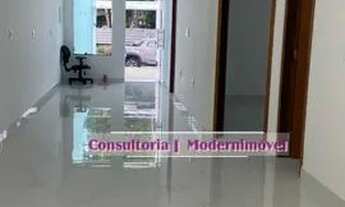 Imagem 3: Parquedez prox 23DiP - Casa com Quintal 3qrts