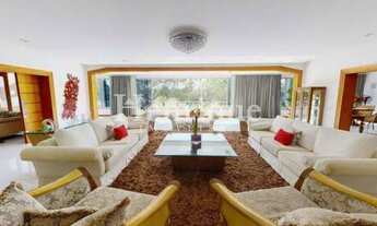 Imagem 6: Apartamento-À VENDA-Flamengo-Rio de Janeiro-RJ