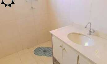 Imagem 7: CASA JARDIM DAS FLORES