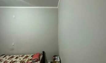 Imagem 6: Repasse casa no imperador em Castanhal