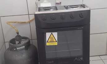 Imagem 5: ALUGO APARTAMENTO