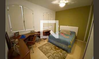 Imagem 6: Casa à Venda - Bandeirantes, 4 Quartos, 400 m2