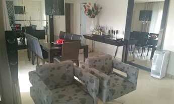 Imagem 3: Apartamento à venda, 3 quartos, 3 suítes, 2 vagas, Parque da Vila Prudente - São Paulo/SP