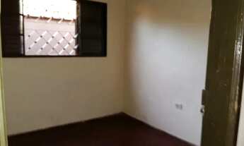 Imagem 6: Alugo Casa no centro de Pitangueiras