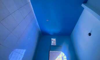 Imagem 7: Alugo casa na Alvorada 1