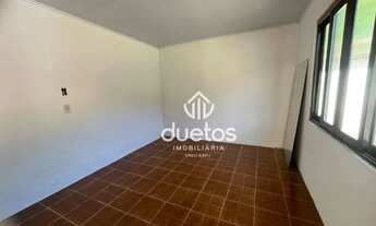 Imagem 3: Casa com 2 dormitórios para alugar, 110 m² por R$ 1.210,00/mês - São Pedro - Brusque/SC