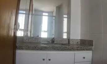 Imagem 7: Aluguel - COBERTURA - CAICARAS Belo Horizonte MG