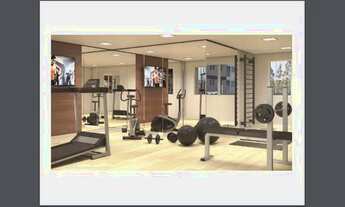 Imagem 7: Apartamento novo em São José dos Pinhais