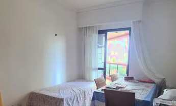 Imagem 6: Alugo ou Vendo Apartamento. Ed Maison Classique. Bairro do Umarizal. Belém Pa