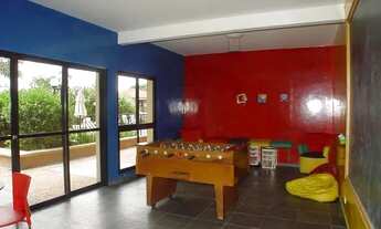 Imagem 6: São Paulo - Apartamento Padrão - Vila Mariana