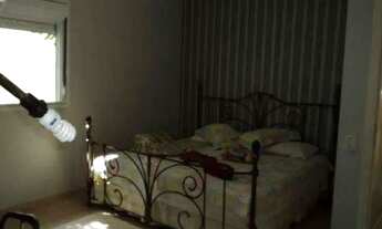 Imagem 7: Casa com 3 dormitórios à venda, 220 m² por R$ 1.200.000,00 - Jardim Maria Cândida - Caçapa