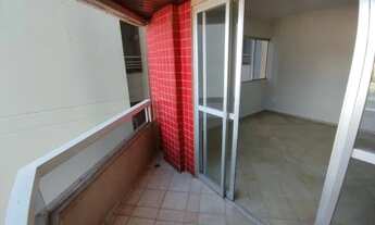 Imagem 4: VENDA Apartamento com 3 dormitórios