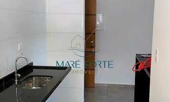 Imagem 3: APARTAMENTO NOVO NO CENTRO DA CIDADE