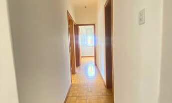 Imagem 3: PORTO ALEGRE - Apartamento Padrão - CRISTO REDENTOR