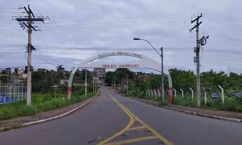 Imagem: Casa Alvenaria para Venda em Residencial