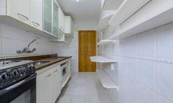 Imagem 7: Porto Alegre - Apartamento Padrão - Tristeza