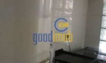 Imagem 6: Aparamento mobiliado para locação, 48 m² -Parque Campolim - Sorocaba/SP