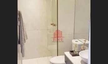 Imagem 6: Apartamento 02 dorm. Campo Belo