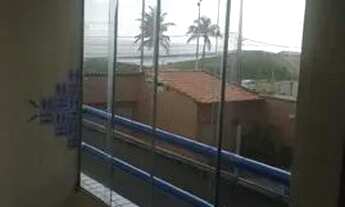 Imagem 3: ALUGO APART NA LITORÂNEA POR R$ 2200 COND INCLUSO