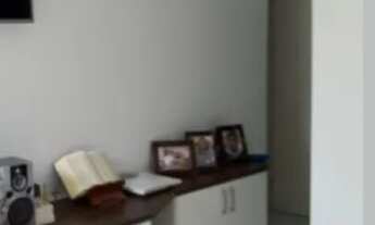 Imagem 5: 3 QUARTOS, 1 SUÍTE, PISCINA, ICARAÍ