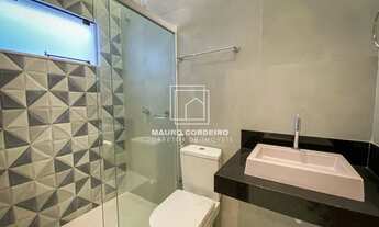 Imagem 6: Casa para aluguel e venda tem 270 metros quadrados com 3 quartos em Lagoa - Macaé - Rio de