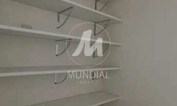 Imagem 7: Apartamento (tipo - padrao) 3 dormitórios/suite, cozinha planejada, portaria 24 horas, laz