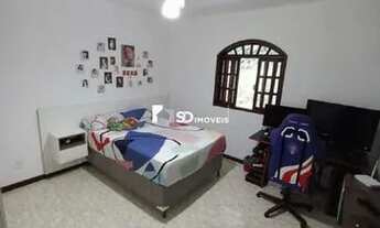 Imagem 5: Casa à venda, 2 quartos, 2 vagas, Jardim Europa - Teresópolis/RJ