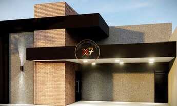 Imagem 2: Casa para venda no Bairro Cajuru do Sul em Sorocaba