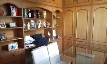 Imagem 7: Apartamento à venda em Rio de Janeiro