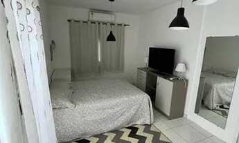 Imagem 7: Casa para venda com 4 quartos em Jardim Califórnia - Ribeirão Preto - SP, Transferência de