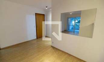 Imagem 4: Apartamento para Aluguel - Vila Andrade, 3 Quartos, 96 m2