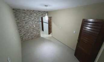 Imagem 4: RF Casa para venda possui 10 metros quadrados com 3 quartos em Getúlio Vargas - Aracaju