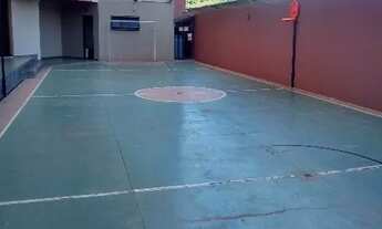 Imagem 5: APARTAMENTO PARA LOCAÇÃO NO EDIFÍCIO PEDRO ALCOLEIA - SOROCABA/SP