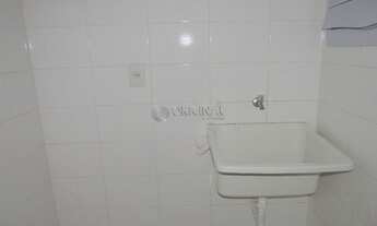 Imagem 7: APARTAMENTO COM 03 DORMITÓRIOS PARA LOCAÇÃO