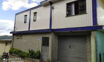 Imagem 2: Um lugar para chamar de lar!