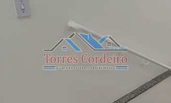 Imagem 6: Sala comercial - Jd Bonfiglioli