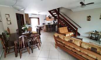 Imagem: 100 mts da Praia - Único !!!!