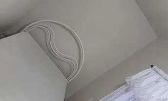 Imagem 7: Aluga-se kitnet bairro Prado Biguaçu