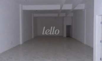 Imagem 2: São Paulo - Loja/Salão - Vila Prudente