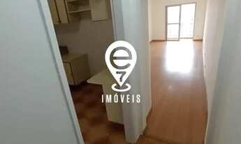 Imagem 3: Apartamento de 82 m², 2 dorm. em localização privilegiada na SAÚDE