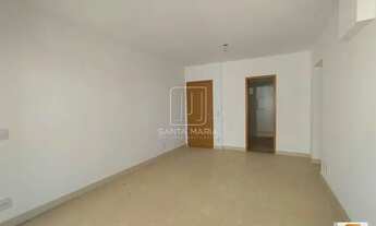 Imagem 3: Apartamento (tipo - padrao) 3 dormitórios/suite, cozinha planejada, portaria 24 horas, ele